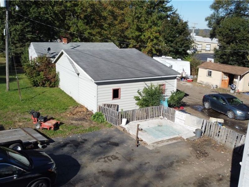 207 N Hillcrest Drive, Wooster, OH 44691 Photo 13