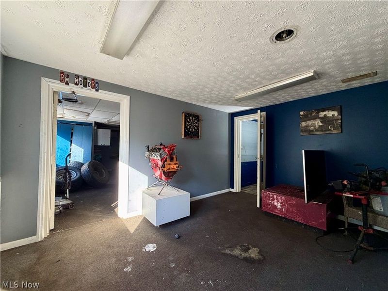 207 N Hillcrest Drive, Wooster, OH 44691 Photo 18