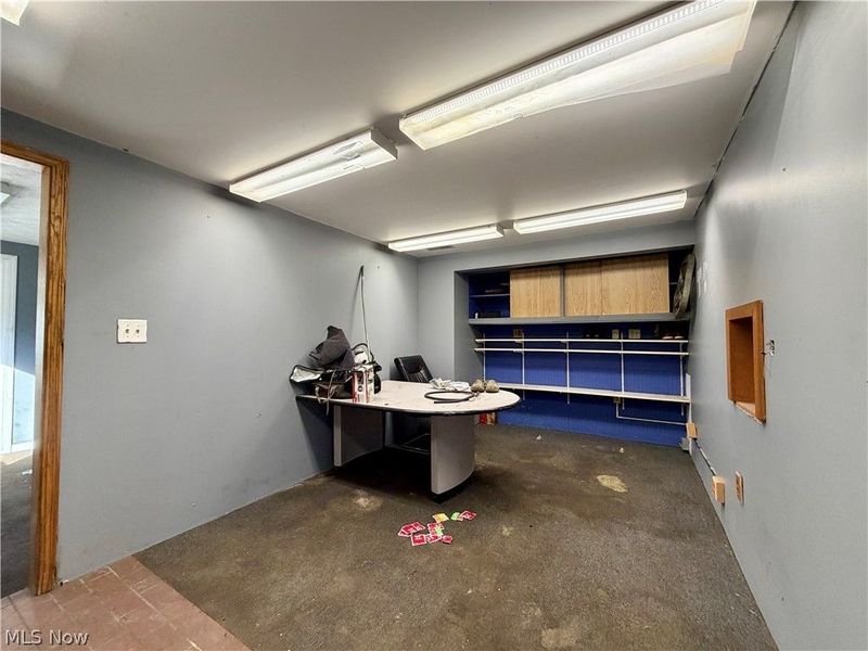 207 N Hillcrest Drive, Wooster, OH 44691 Photo 19