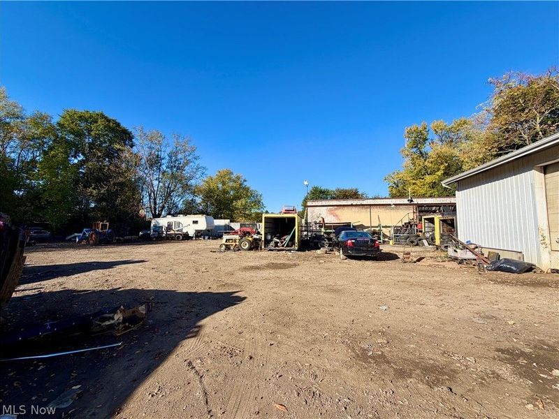 207 N Hillcrest Drive, Wooster, OH 44691 Photo 29