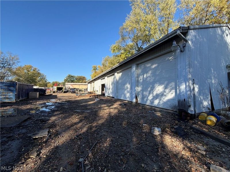 207 N Hillcrest Drive, Wooster, OH 44691 Photo 31