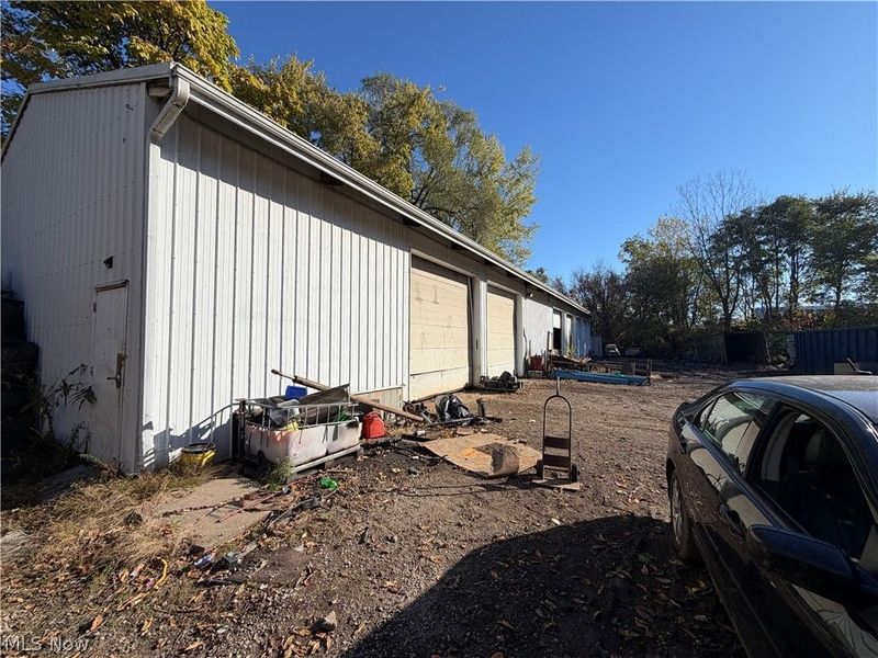 207 N Hillcrest Drive, Wooster, OH 44691 Photo 34