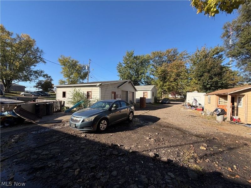 207 N Hillcrest Drive, Wooster, OH 44691 Photo 37