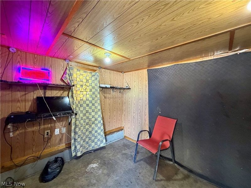 207 N Hillcrest Drive, Wooster, OH 44691 Photo 38