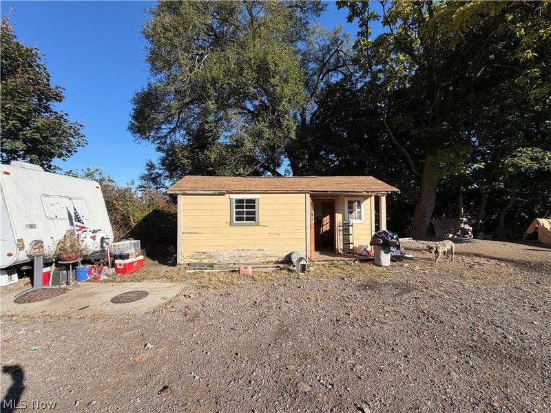 207 N Hillcrest Drive, Wooster, OH 44691 Photo 39