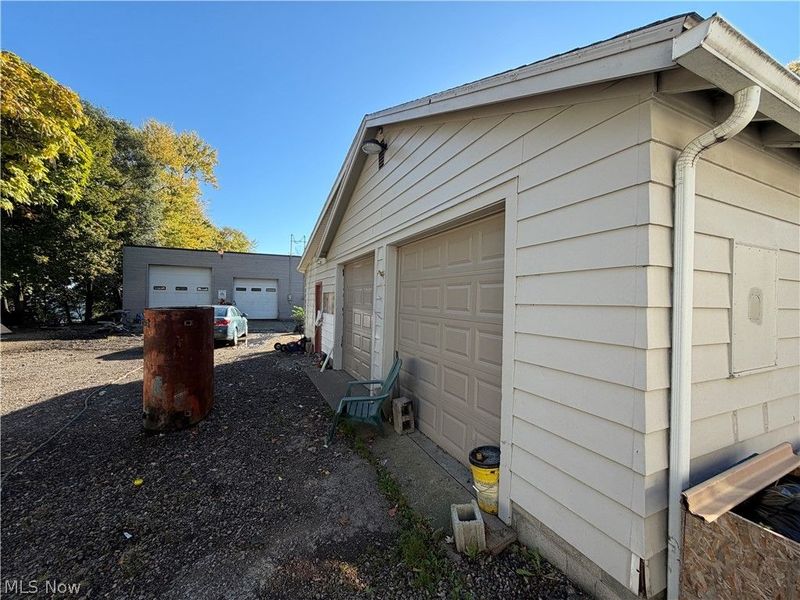 207 N Hillcrest Drive, Wooster, OH 44691 Photo 40