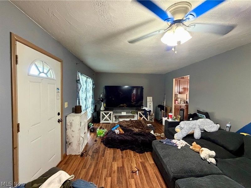 207 N Hillcrest Drive, Wooster, OH 44691 Photo 41