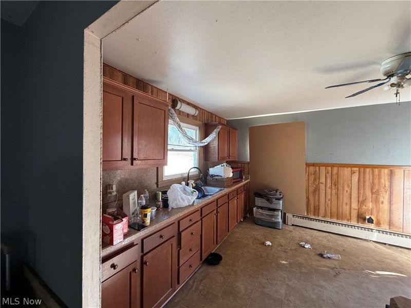 207 N Hillcrest Drive, Wooster, OH 44691 Photo 42