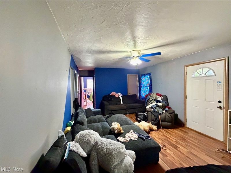 207 N Hillcrest Drive, Wooster, OH 44691 Photo 43