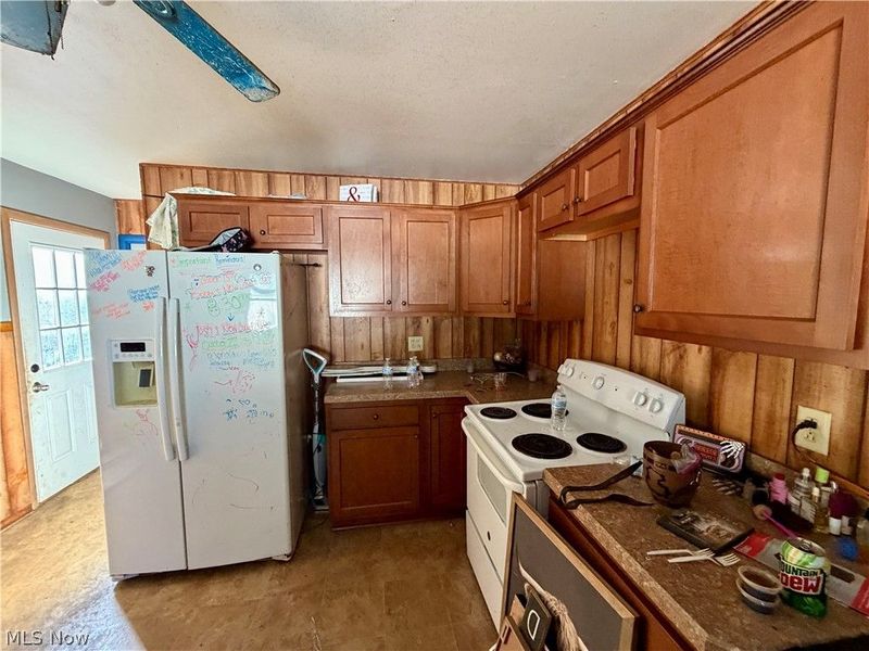 207 N Hillcrest Drive, Wooster, OH 44691 Photo 44