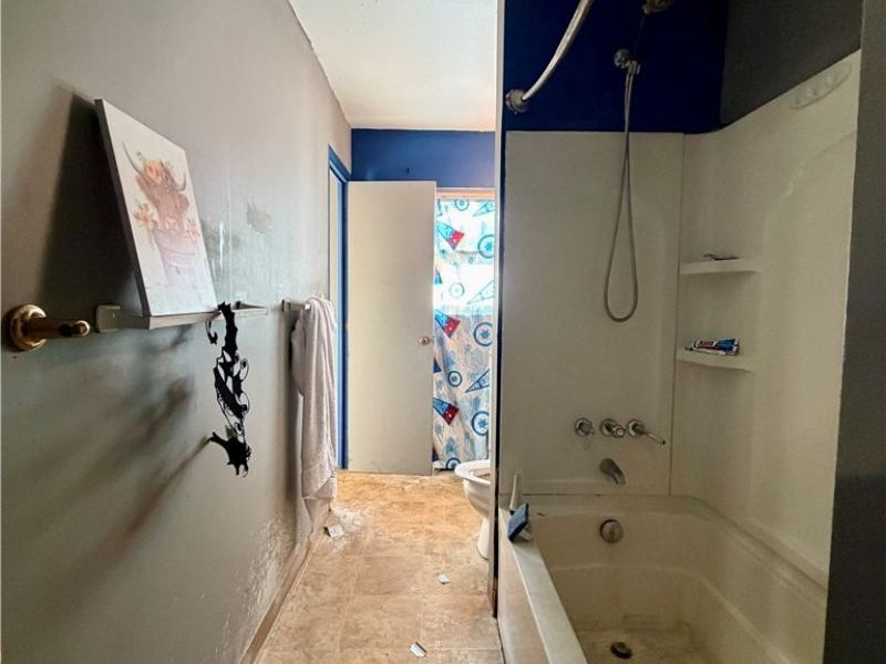 207 N Hillcrest Drive, Wooster, OH 44691 Photo 45