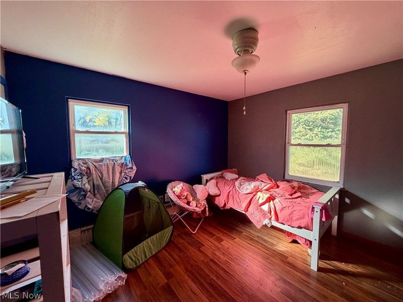 207 N Hillcrest Drive, Wooster, OH 44691 Photo 47