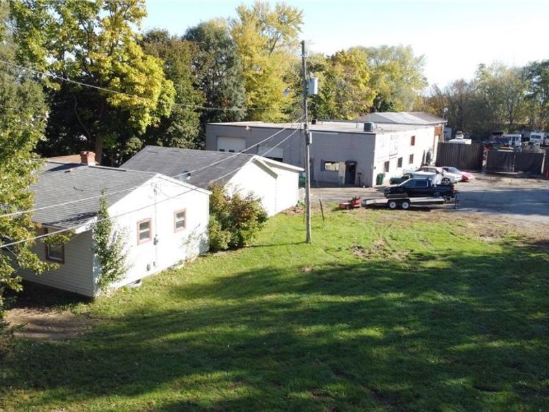 207 N Hillcrest Drive, Wooster, OH 44691 Photo 5