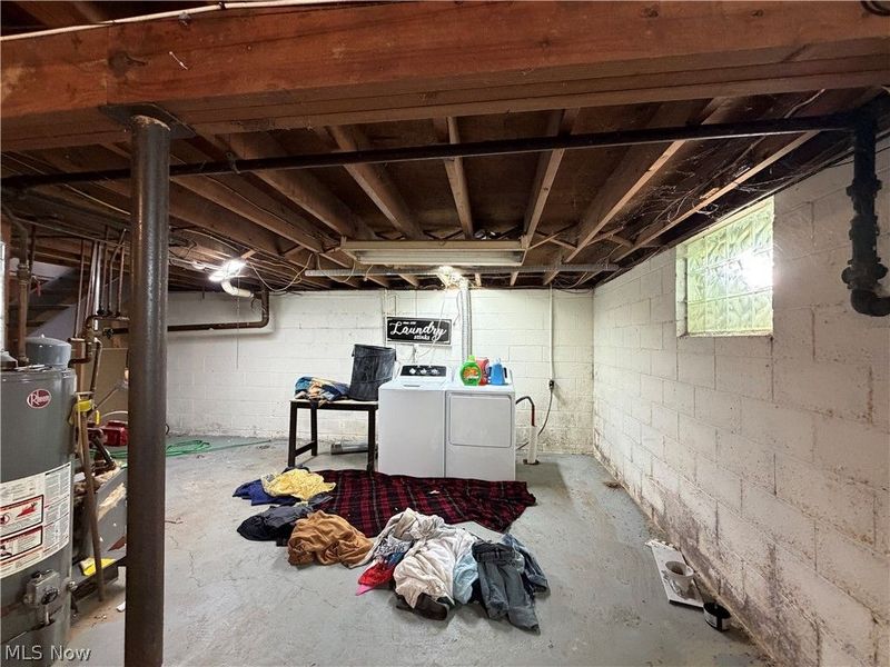 207 N Hillcrest Drive, Wooster, OH 44691 Photo 50