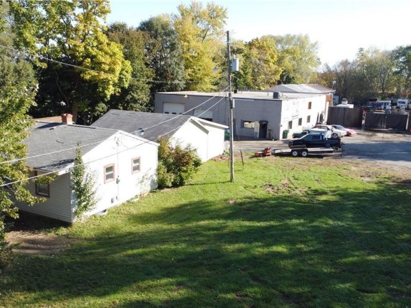 207 N Hillcrest Drive, Wooster, OH 44691 Photo 6