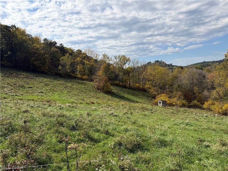 0 County Road 106, Newcomerstown, OH 43832 Photo 12