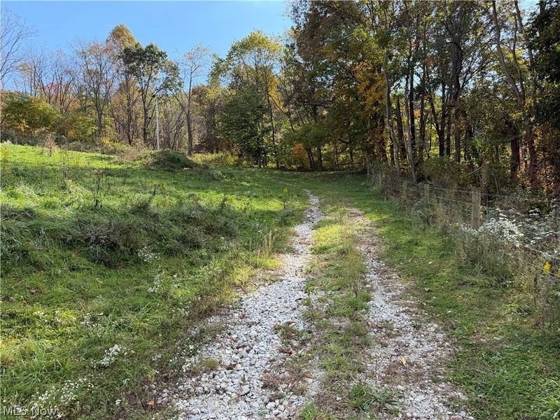 0 County Road 106, Newcomerstown, OH 43832 Photo 14