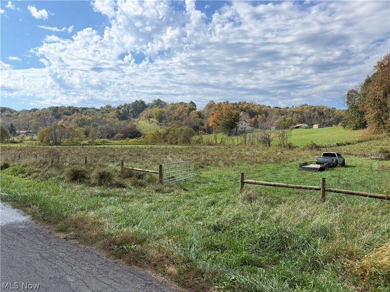 0 County Road 106, Newcomerstown, OH 43832 Photo 15