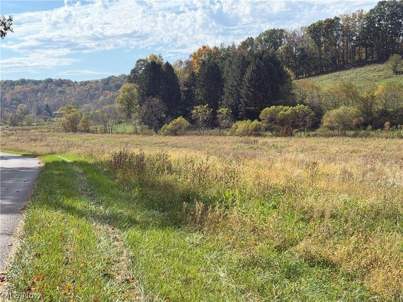 0 County Road 106, Newcomerstown, OH 43832 Photo 16