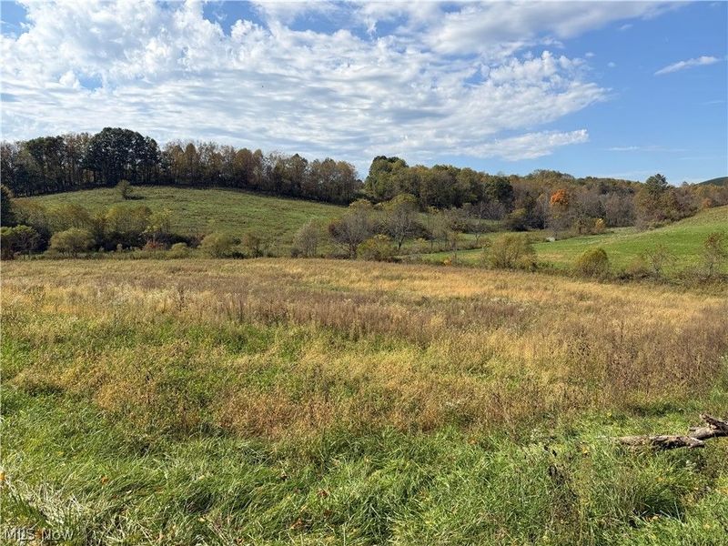 0 County Road 106, Newcomerstown, OH 43832 Photo 17