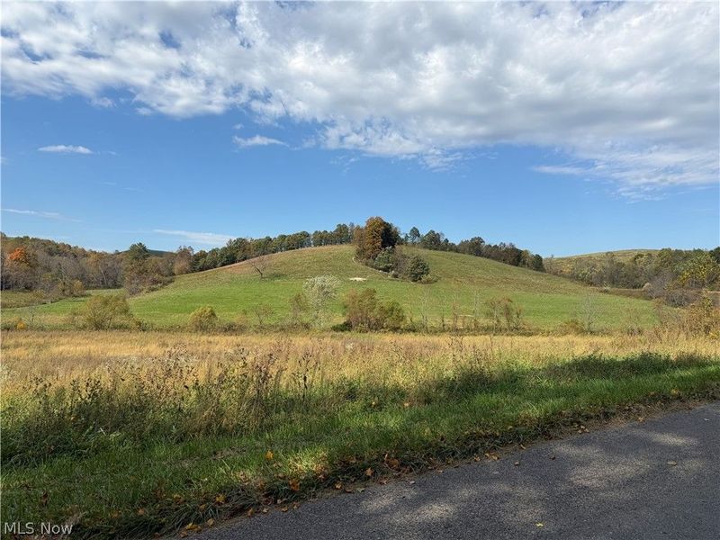 0 County Road 106, Newcomerstown, OH 43832 Photo 18