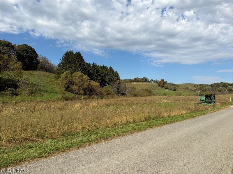 0 County Road 106, Newcomerstown, OH 43832 Photo 19