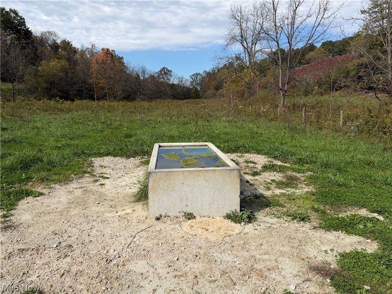 0 County Road 106, Newcomerstown, OH 43832 Photo 21