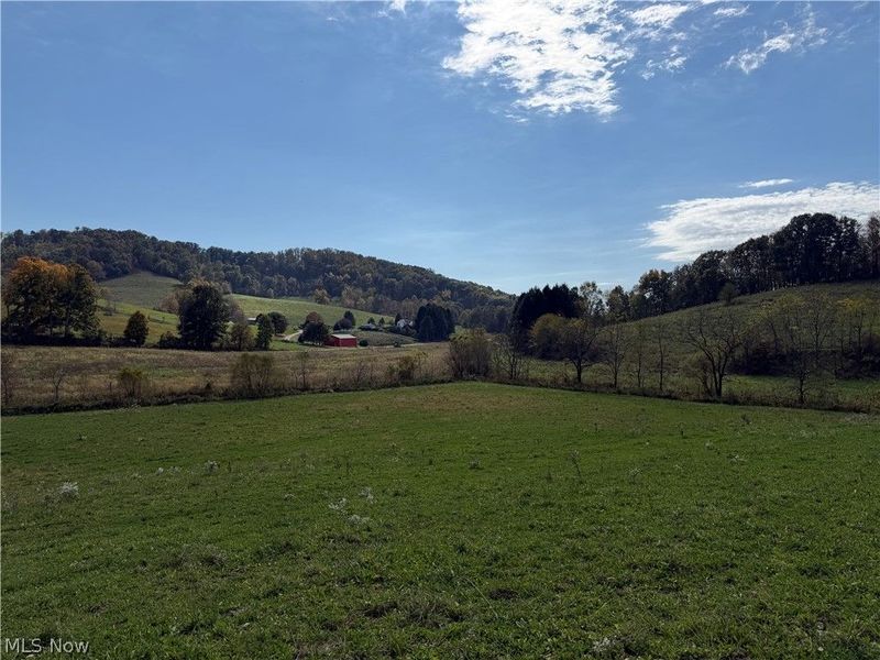 0 County Road 106, Newcomerstown, OH 43832 Photo 22