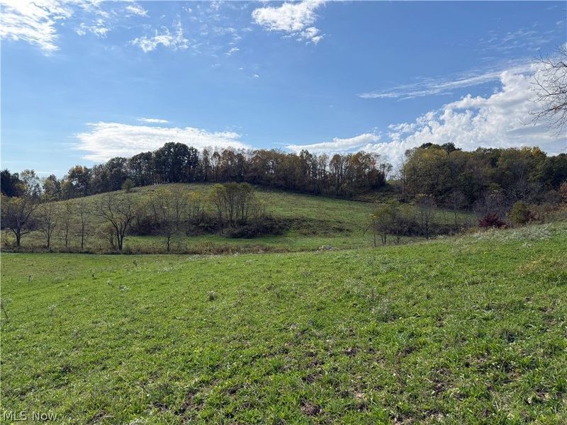 0 County Road 106, Newcomerstown, OH 43832 Photo 24