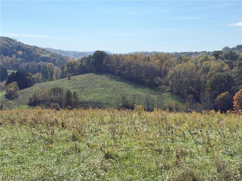 0 County Road 106, Newcomerstown, OH 43832 Photo 27