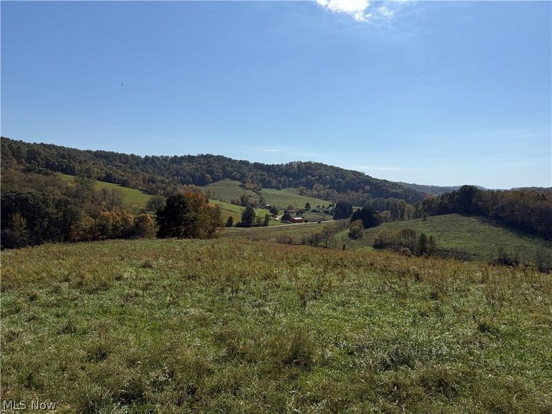 0 County Road 106, Newcomerstown, OH 43832 Photo 28