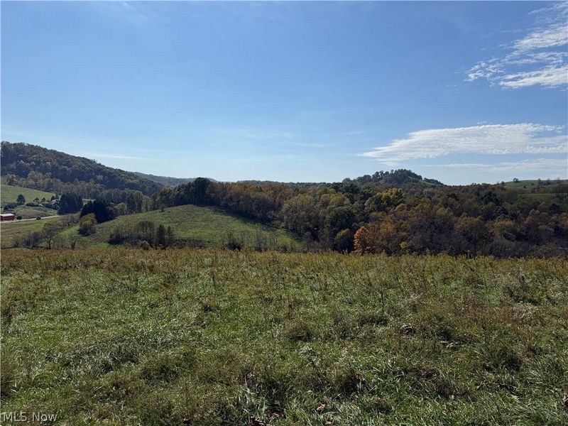 0 County Road 106, Newcomerstown, OH 43832 Photo 29