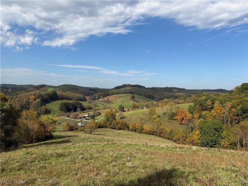 0 County Road 106, Newcomerstown, OH 43832 Photo 3
