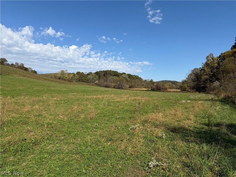 0 County Road 106, Newcomerstown, OH 43832 Photo 31