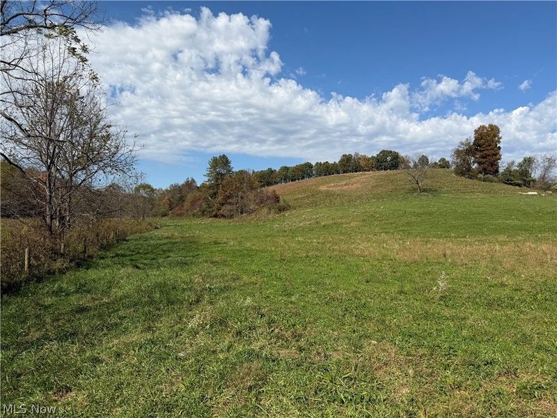 0 County Road 106, Newcomerstown, OH 43832 Photo 32