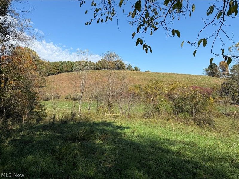 0 County Road 106, Newcomerstown, OH 43832 Photo 35
