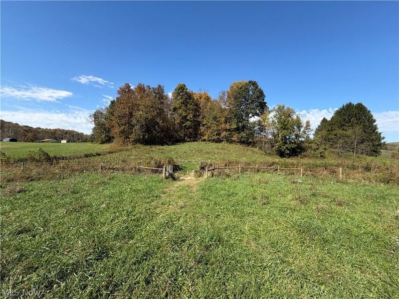 0 County Road 106, Newcomerstown, OH 43832 Photo 37