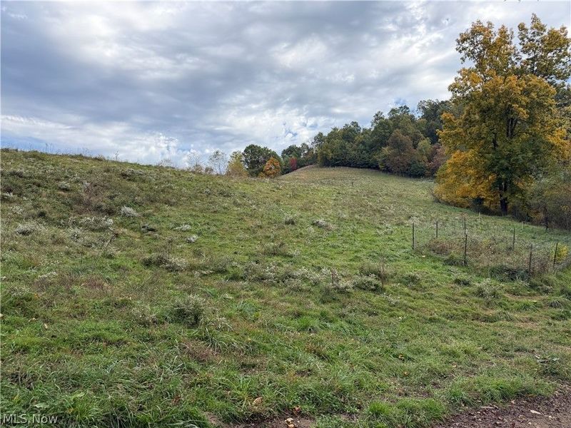0 County Road 106, Newcomerstown, OH 43832 Photo 5