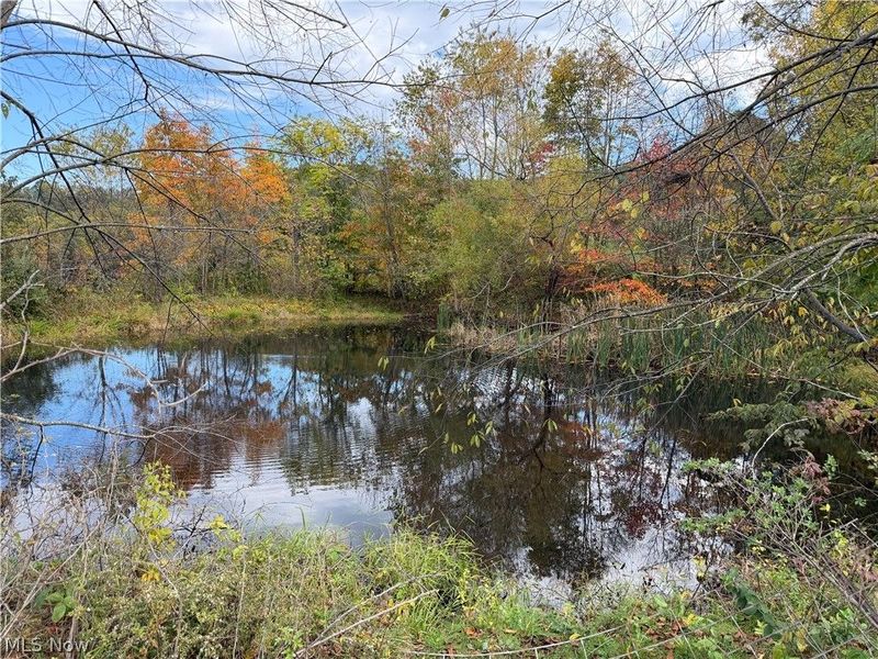 0 County Road 106, Newcomerstown, OH 43832 Photo 6