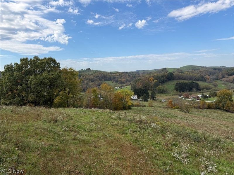 0 County Road 106, Newcomerstown, OH 43832 Photo 7