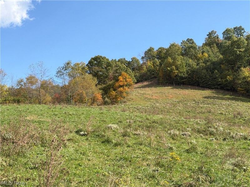 0 County Road 106, Newcomerstown, OH 43832 Photo 8