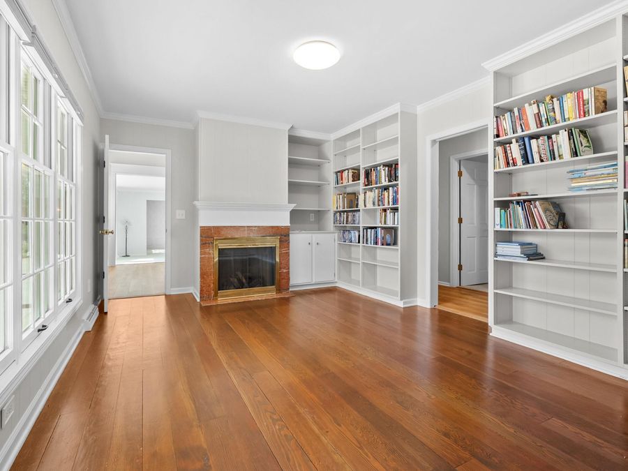 Property Image 27