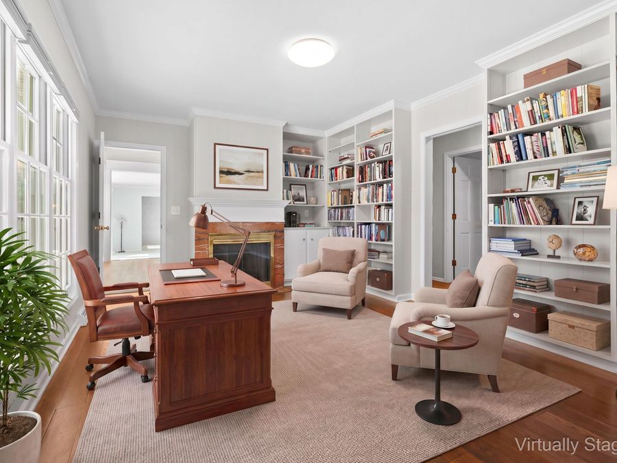 Property Image 28