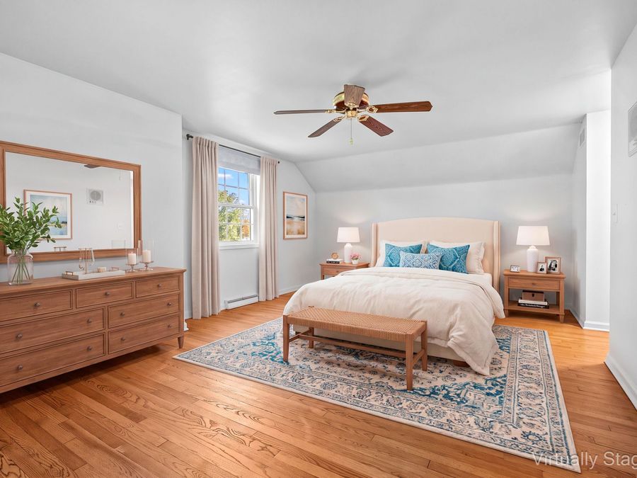 Property Image 46
