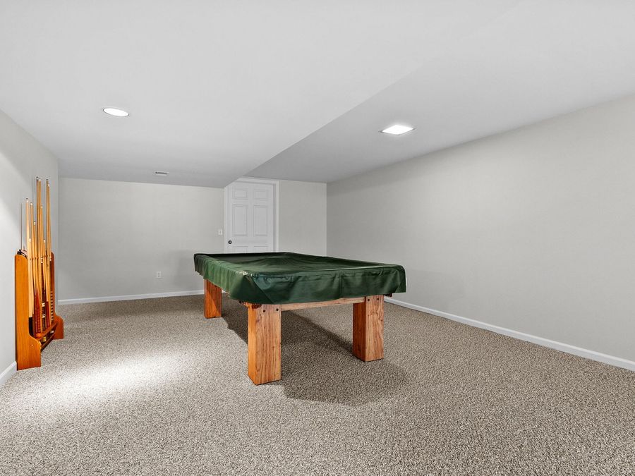 Property Image 56