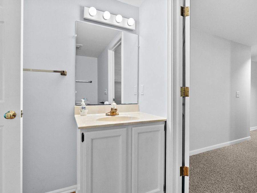 Property Image 60