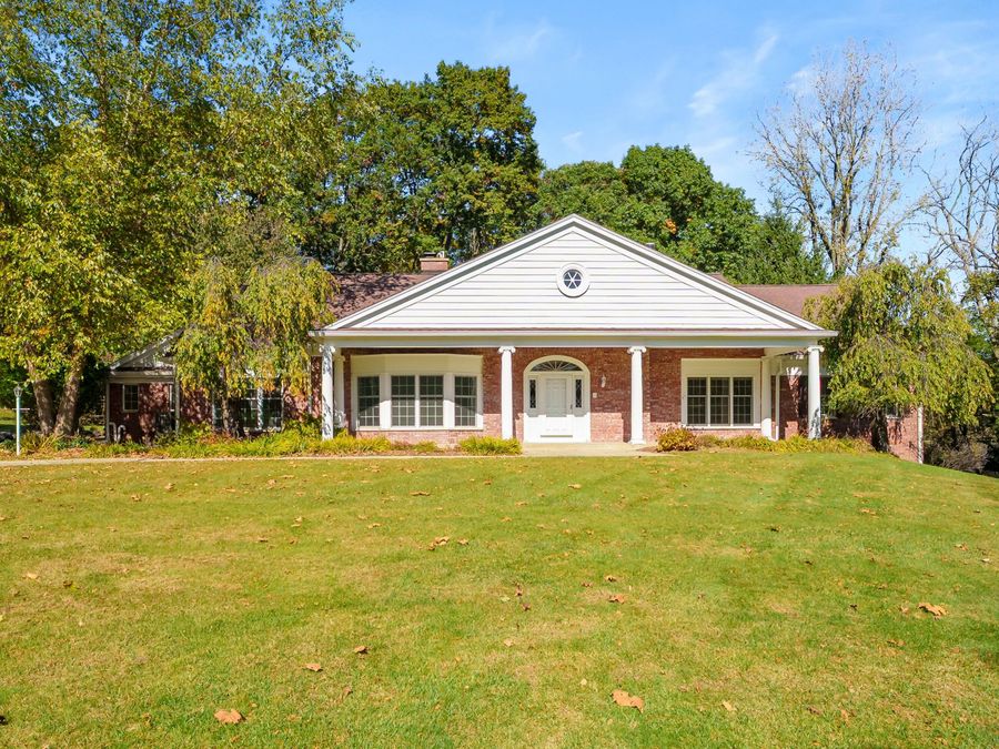 Property Image 66