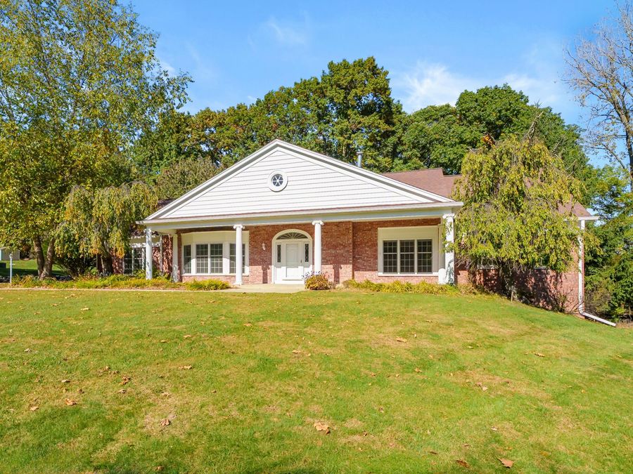 Property Image 67