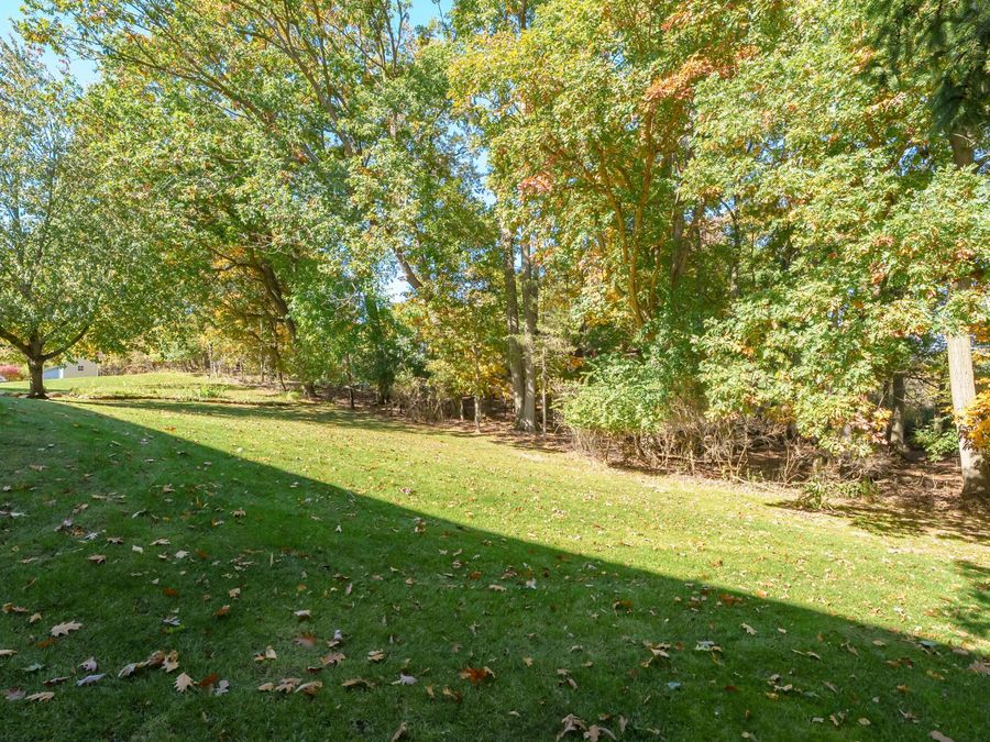 Property Image 68