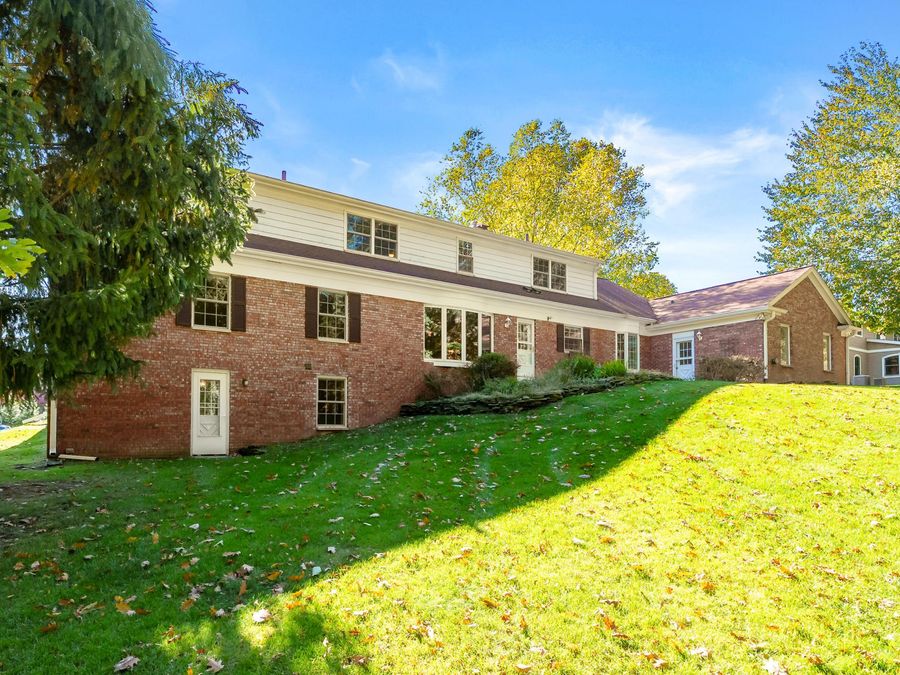 Property Image 69
